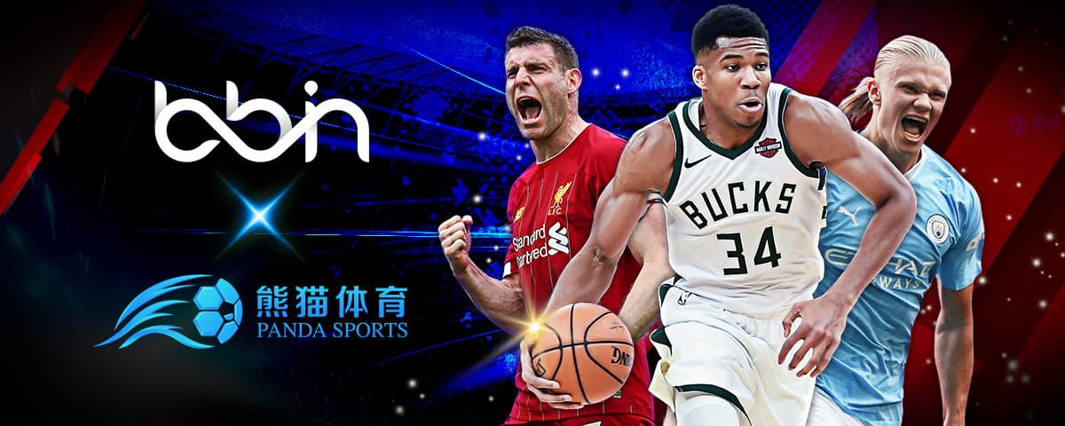 赛事的亮点