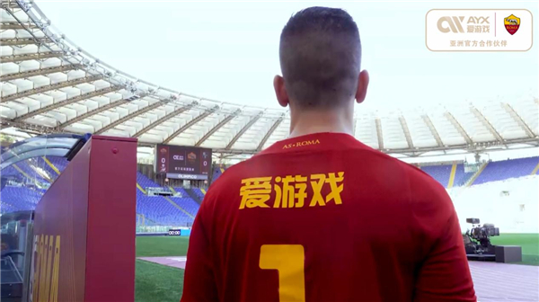 对于参与选