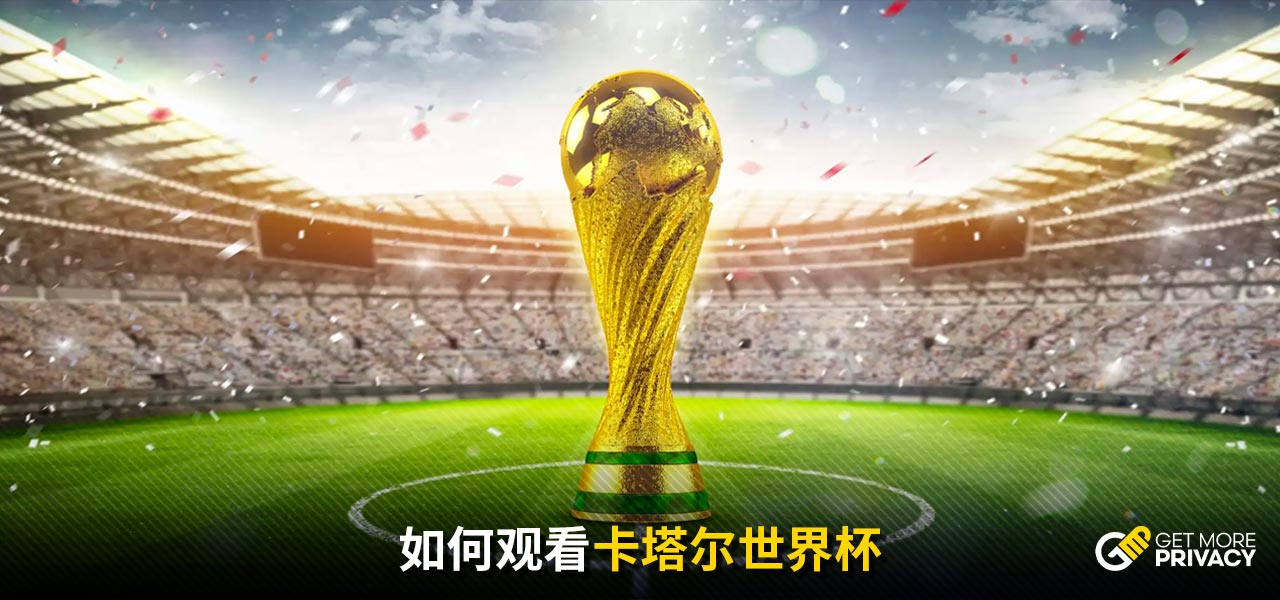 工匠精神